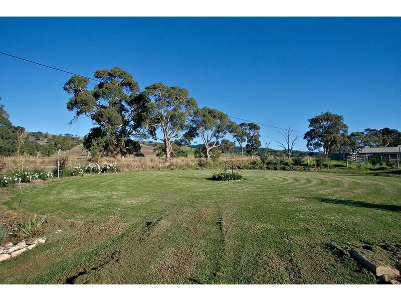 Lot 13 Rowley Rd, Myponga SA 5202