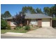 1 Monarch Court, Willunga SA 5172