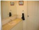 1 Monarch Court, Willunga SA 5172