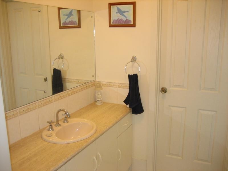 1 Monarch Court, Willunga SA 5172