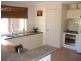 1 Monarch Court, Willunga SA 5172