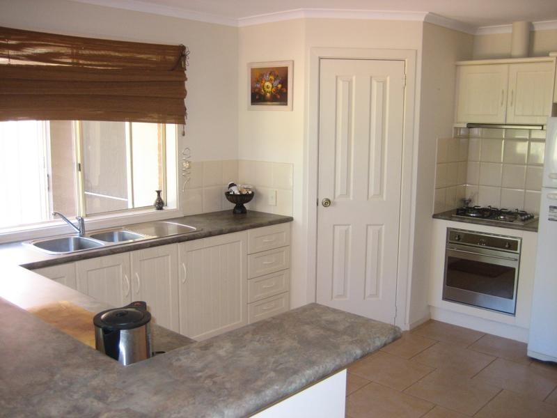 1 Monarch Court, Willunga SA 5172
