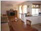 1 Monarch Court, Willunga SA 5172