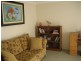 1 Monarch Court, Willunga SA 5172
