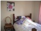1 Monarch Court, Willunga SA 5172