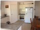 1 Monarch Court, Willunga SA 5172