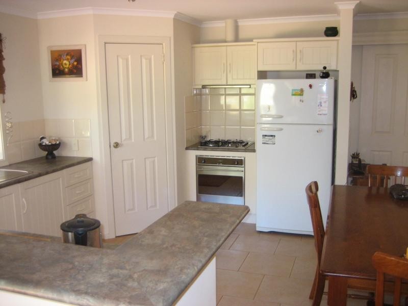 1 Monarch Court, Willunga SA 5172