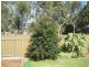 1 Monarch Court, Willunga SA 5172
