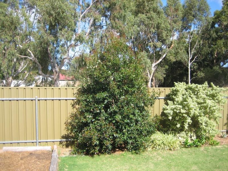 1 Monarch Court, Willunga SA 5172