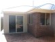 1 Monarch Court, Willunga SA 5172