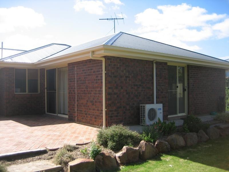 1 Monarch Court, Willunga SA 5172