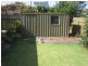 1 Monarch Court, Willunga SA 5172