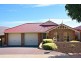 17 Hawksnest Avenue, Seaford Rise SA 5169