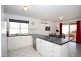 17 Hawksnest Avenue, Seaford Rise SA 5169