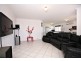 17 Hawksnest Avenue, Seaford Rise SA 5169