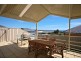 17 Hawksnest Avenue, Seaford Rise SA 5169