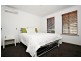 17 Hawksnest Avenue, Seaford Rise SA 5169