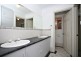 17 Hawksnest Avenue, Seaford Rise SA 5169