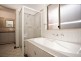 17 Hawksnest Avenue, Seaford Rise SA 5169