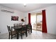 17 Hawksnest Avenue, Seaford Rise SA 5169