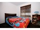 17 Hawksnest Avenue, Seaford Rise SA 5169