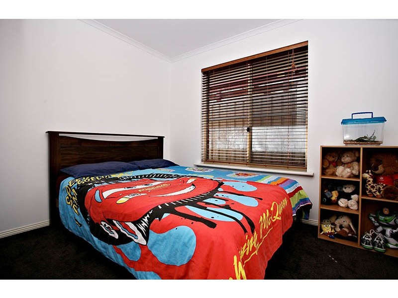 17 Hawksnest Avenue, Seaford Rise SA 5169