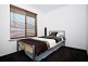 17 Hawksnest Avenue, Seaford Rise SA 5169