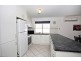 17 Hawksnest Avenue, Seaford Rise SA 5169