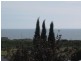 17 Hawksnest Avenue, Seaford Rise SA 5169