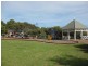17 Hawksnest Avenue, Seaford Rise SA 5169