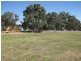 2 Blewitt Springs Road, Mclaren Flat SA 5171