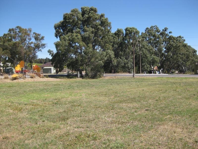 2 Blewitt Springs Road, Mclaren Flat SA 5171