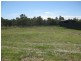 2 Blewitt Springs Road, Mclaren Flat SA 5171
