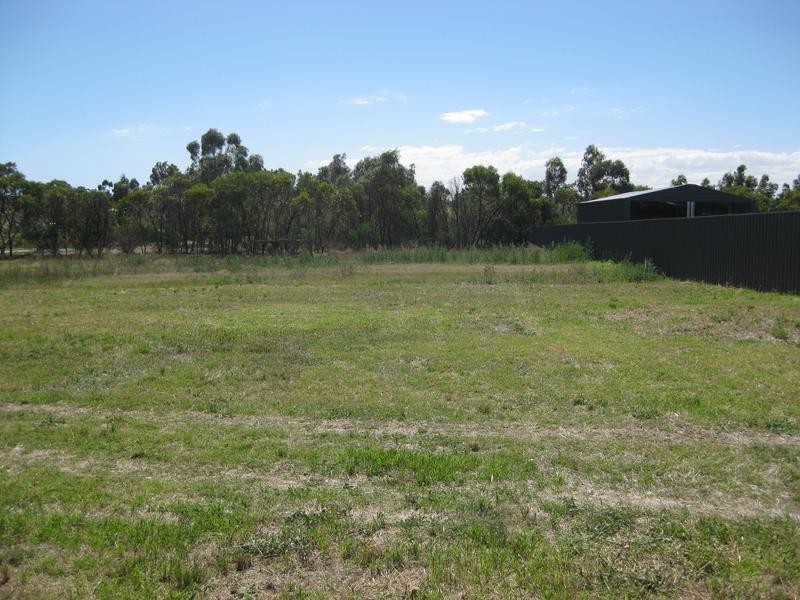 2 Blewitt Springs Road, Mclaren Flat SA 5171