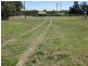 2 Blewitt Springs Road, Mclaren Flat SA 5171
