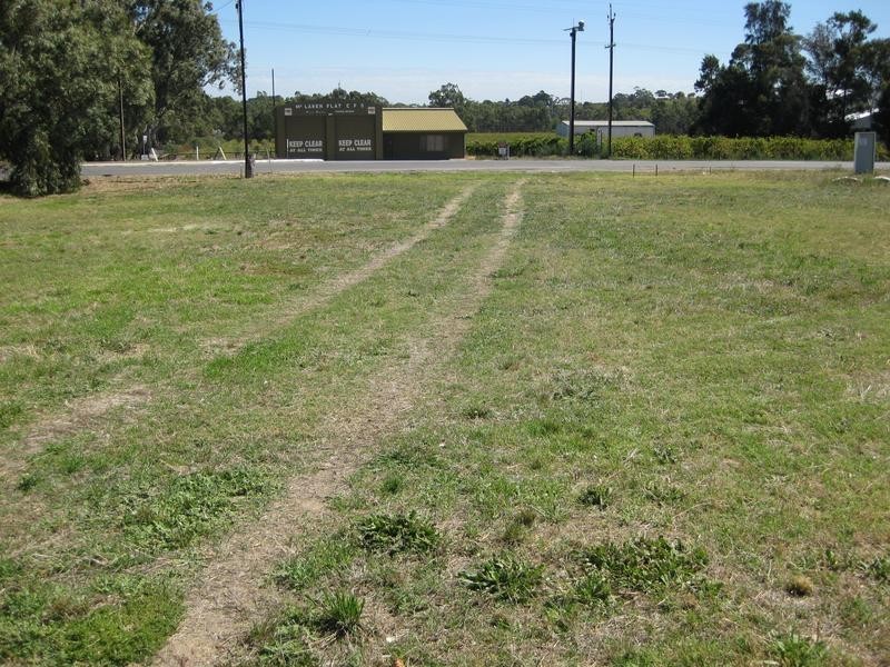 2 Blewitt Springs Road, Mclaren Flat SA 5171