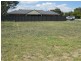 2 Blewitt Springs Road, Mclaren Flat SA 5171