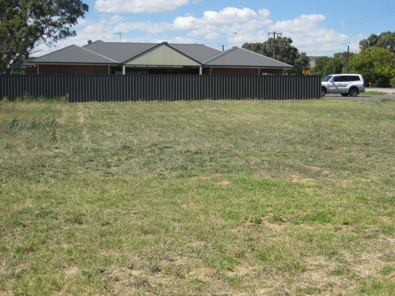 2 Blewitt Springs Road, Mclaren Flat SA 5171