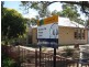 2 Blewitt Springs Road, Mclaren Flat SA 5171