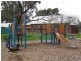 2 Blewitt Springs Road, Mclaren Flat SA 5171