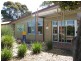 2 Blewitt Springs Road, Mclaren Flat SA 5171