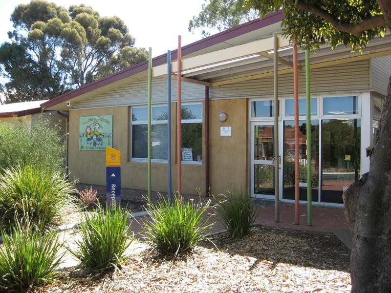 2 Blewitt Springs Road, Mclaren Flat SA 5171