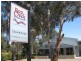 2 Blewitt Springs Road, Mclaren Flat SA 5171