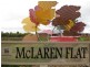 2 Blewitt Springs Road, Mclaren Flat SA 5171