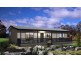 75 Coxe St, Milang SA 5256