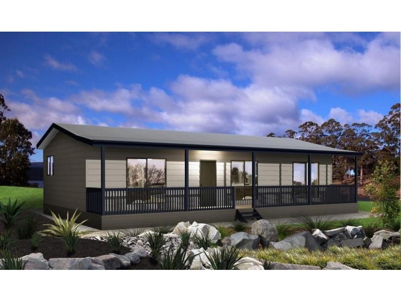 75 Coxe St, Milang SA 5256