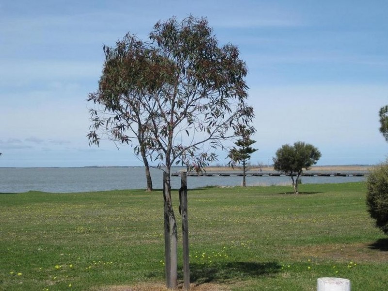 75 Coxe St, Milang SA 5256