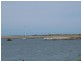 75 Coxe St, Milang SA 5256
