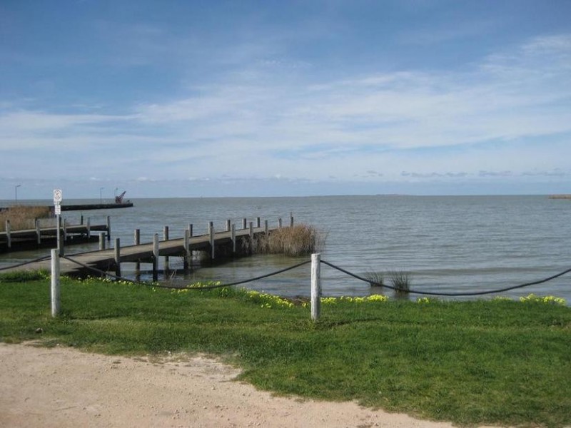 75 Coxe St, Milang SA 5256