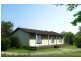 75 Coxe St, Milang SA 5256